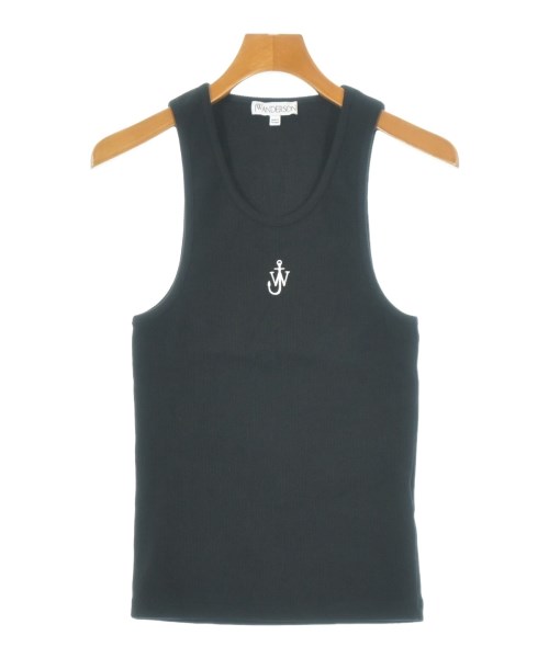JW Anderson(ジェイダブリューアンダーソン)のタンクトップ サイズ:XS 10,600円