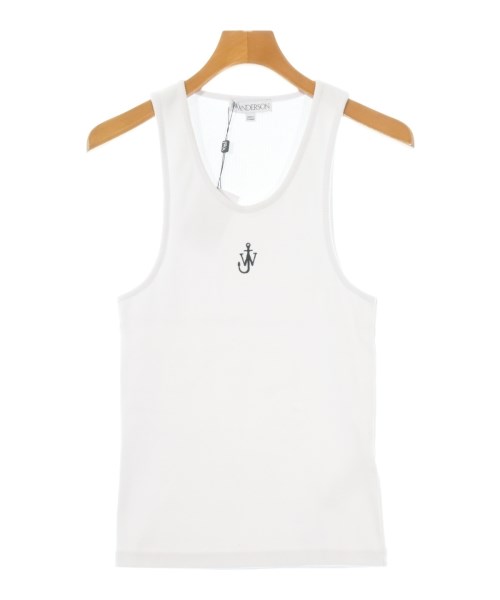 JW Anderson(ジェイダブリューアンダーソン)のタンクトップ サイズ:XS 10,600円