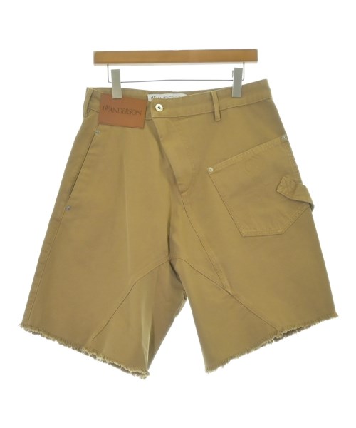 JW Anderson(ジェイダブリューアンダーソン)のショートパンツ サイズ:48(L位) 37,200円