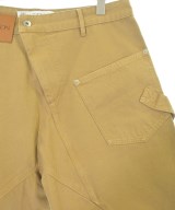 JW Anderson（ジェイダブリューアンダーソン）ショートパンツ ベージュ サイズ:48(L位) メンズ/2200718432034
