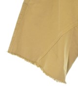 JW Anderson（ジェイダブリューアンダーソン）ショートパンツ ベージュ サイズ:48(L位) メンズ/2200718432034
