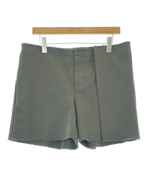 JW Anderson(ジェイダブリューアンダーソン)のショートパンツ サイズ:50(XL位) 26,000円