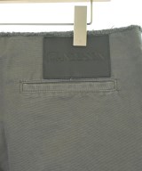 JW Anderson（ジェイダブリューアンダーソン）ショートパンツ グレー サイズ:50(XL位) メンズ/2200718432041