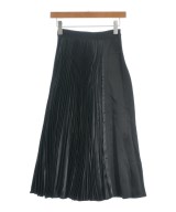 JW Anderson ロング・マキシ丈スカート