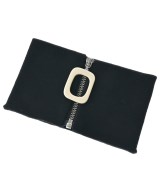 JW Anderson（ジェイダブリューアンダーソン）小物類（その他） 黒 サイズ:- レディース/2200645561012