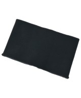 JW Anderson（ジェイダブリューアンダーソン）小物類（その他） 黒 サイズ:- レディース/2200645561012