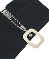 JW Anderson（ジェイダブリューアンダーソン）小物類（その他） 黒 サイズ:- レディース/2200645561012