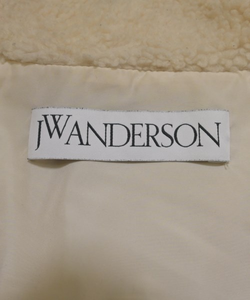 JW Anderson（ジェイダブリューアンダーソン）その他 ベージュ サイズ:XL メンズ/2200646123103