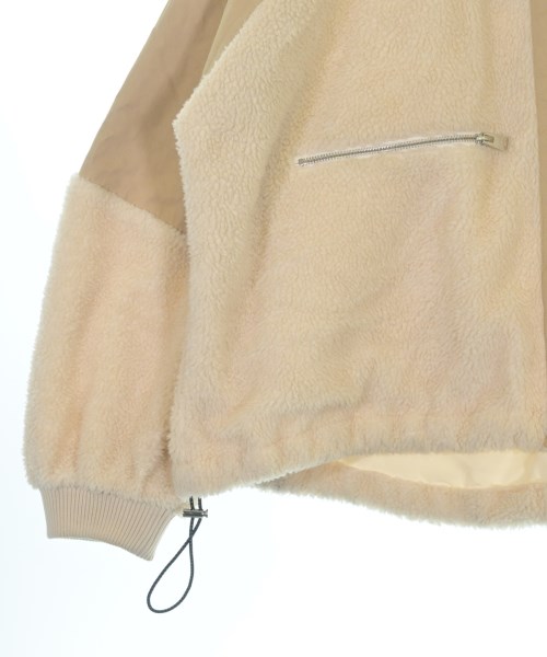 JW Anderson（ジェイダブリューアンダーソン）その他 ベージュ サイズ:XL メンズ/2200646123103