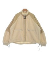 JW Anderson（ジェイダブリューアンダーソン）その他 ベージュ サイズ:XL メンズ/2200646123103