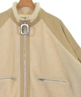 JW Anderson（ジェイダブリューアンダーソン）その他 ベージュ サイズ:XL メンズ/2200646123103