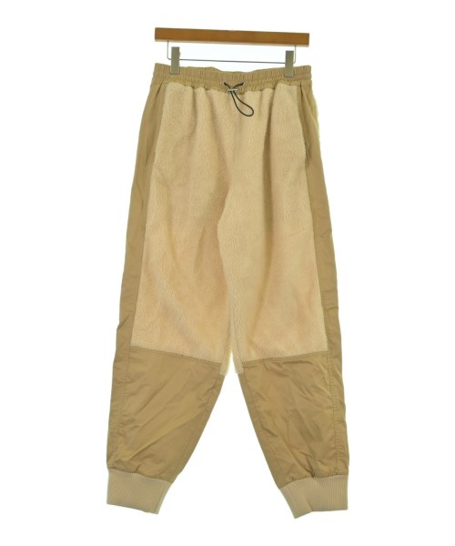 JW Anderson(ジェイダブリューアンダーソン)その他 ベージュ サイズ:M/2200646123110