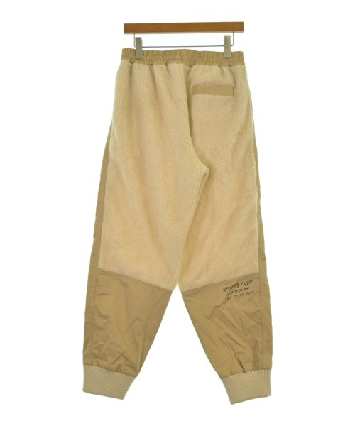 JW Anderson（ジェイダブリューアンダーソン）その他 ベージュ サイズ:M メンズ/2200646123110