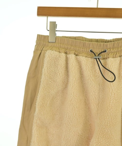 JW Anderson（ジェイダブリューアンダーソン）その他 ベージュ サイズ:M メンズ/2200646123110