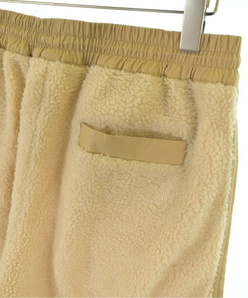 JW Anderson（ジェイダブリューアンダーソン）その他 ベージュ サイズ:M メンズ/2200646123110