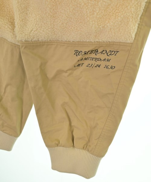 JW Anderson（ジェイダブリューアンダーソン）その他 ベージュ サイズ:M メンズ/2200646123110