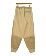JW Anderson（ジェイダブリューアンダーソン）その他 ベージュ サイズ:M メンズ/2200646123110