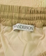 JW Anderson（ジェイダブリューアンダーソン）その他 ベージュ サイズ:M メンズ/2200646123110