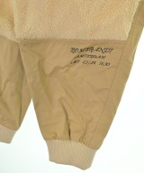 JW Anderson（ジェイダブリューアンダーソン）その他 ベージュ サイズ:M メンズ/2200646123110