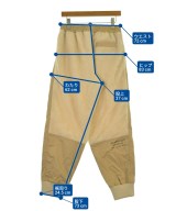 JW Anderson（ジェイダブリューアンダーソン）その他 ベージュ サイズ:M メンズ/2200646123110