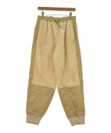 JW Anderson パンツ（その他）