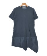 JW Anderson（ジェイダブリューアンダーソン）Tシャツ・カットソー 紺 サイズ:XS レディース/2200646591063