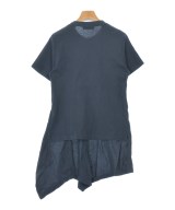 JW Anderson（ジェイダブリューアンダーソン）Tシャツ・カットソー 紺 サイズ:XS レディース/2200646591063