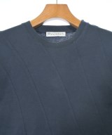 JW Anderson（ジェイダブリューアンダーソン）Tシャツ・カットソー 紺 サイズ:XS レディース/2200646591063