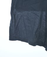 JW Anderson（ジェイダブリューアンダーソン）Tシャツ・カットソー 紺 サイズ:XS レディース/2200646591063