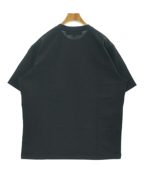 JW Anderson（ジェイダブリューアンダーソン）Tシャツ・カットソー 黒 サイズ:S メンズ/2200637754040