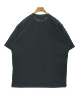 JW Anderson（ジェイダブリューアンダーソン）Tシャツ・カットソー 黒 サイズ:S メンズ/2200637754040