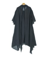 JW Anderson（ジェイダブリューアンダーソン）ワンピース 紺 サイズ:36(XS位) レディース/2200636962026