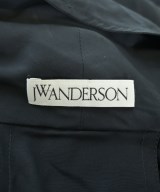 JW Anderson（ジェイダブリューアンダーソン）ワンピース 紺 サイズ:36(XS位) レディース/2200636962026