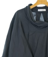 JW Anderson（ジェイダブリューアンダーソン）ワンピース 紺 サイズ:36(XS位) レディース/2200636962026