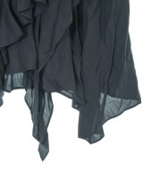 JW Anderson（ジェイダブリューアンダーソン）ワンピース 紺 サイズ:36(XS位) レディース/2200636962026