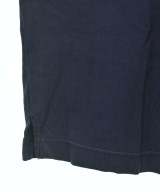 JW Anderson（ジェイダブリューアンダーソン）ポロシャツ 紺 サイズ:S メンズ/2200640359225