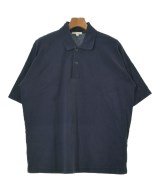 JW Anderson ポロシャツ