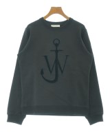 JW Anderson スウェット