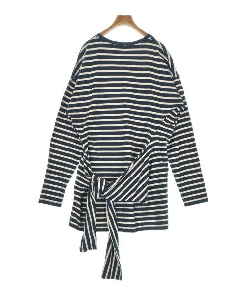 JW Anderson（ジェイダブリューアンダーソン）Tシャツ・カットソー 紺 サイズ:M レディース/2200648329053