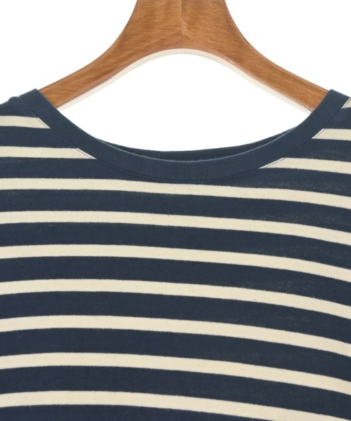 JW Anderson（ジェイダブリューアンダーソン）Tシャツ・カットソー 紺 サイズ:M レディース/2200648329053