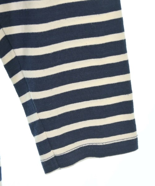 JW Anderson（ジェイダブリューアンダーソン）Tシャツ・カットソー 紺 サイズ:M レディース/2200648329053