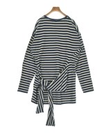 JW Anderson（ジェイダブリューアンダーソン）Tシャツ・カットソー 紺 サイズ:M レディース/2200648329053