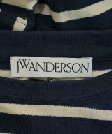 JW Anderson（ジェイダブリューアンダーソン）Tシャツ・カットソー 紺 サイズ:M レディース/2200648329053