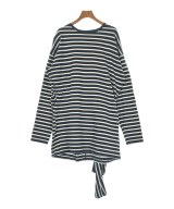 JW Anderson Tシャツ・カットソー