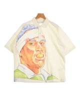 JW Anderson ポロシャツ