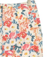 JW Anderson（ジェイダブリューアンダーソン）ひざ丈スカート 白 サイズ:36(XS位) レディース/2200649111176