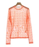 JW Anderson Tシャツ・カットソー