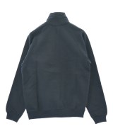 JW Anderson（ジェイダブリューアンダーソン）スウェット 紺 サイズ:XXS レディース/2200637644105