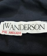 JW Anderson（ジェイダブリューアンダーソン）スウェット 紺 サイズ:XXS レディース/2200637644105