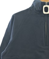 JW Anderson（ジェイダブリューアンダーソン）スウェット 紺 サイズ:XXS レディース/2200637644105